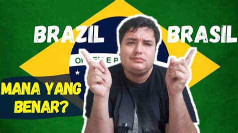 brasil atau brazil